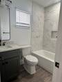 5420 Aldine Bender E Road - Photo 11