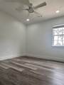 5420 Aldine Bender E Road - Photo 12