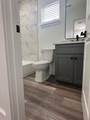 5420 Aldine Bender E Road - Photo 13