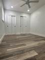5420 Aldine Bender E Road - Photo 14