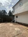 5420 Aldine Bender E Road - Photo 2