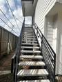5420 Aldine Bender E Road - Photo 3