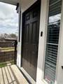 5420 Aldine Bender E Road - Photo 4