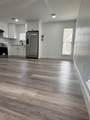 5420 Aldine Bender E Road - Photo 5