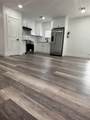 5420 Aldine Bender E Road - Photo 6