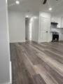 5420 Aldine Bender E Road - Photo 7