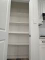5420 Aldine Bender E Road - Photo 8