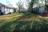 7974 Cinderella Street - Photo 1