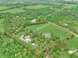 88 Piney Point Road - Photo 1