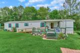 88 Piney Point Road - Photo 10