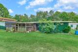 88 Piney Point Road - Photo 11