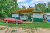 88 Piney Point Road - Photo 12