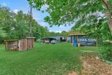 88 Piney Point Road - Photo 13