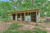 88 Piney Point Road - Photo 14