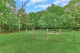 88 Piney Point Road - Photo 15