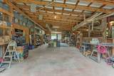 88 Piney Point Road - Photo 16