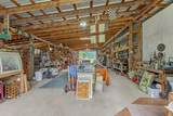 88 Piney Point Road - Photo 17