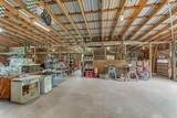 88 Piney Point Road - Photo 18
