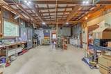 88 Piney Point Road - Photo 19