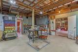 88 Piney Point Road - Photo 20