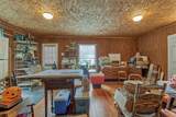 88 Piney Point Road - Photo 21