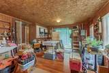 88 Piney Point Road - Photo 22