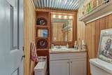 88 Piney Point Road - Photo 23
