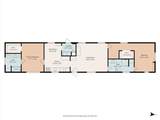 88 Piney Point Road - Photo 24