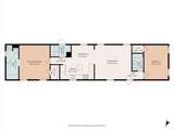 88 Piney Point Road - Photo 25