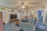 88 Piney Point Road - Photo 26