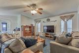 88 Piney Point Road - Photo 27