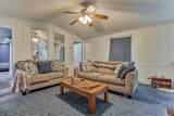 88 Piney Point Road - Photo 28