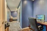 88 Piney Point Road - Photo 29
