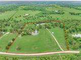 88 Piney Point Road - Photo 3