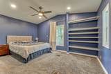 88 Piney Point Road - Photo 30