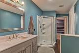 88 Piney Point Road - Photo 31