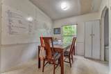 88 Piney Point Road - Photo 32
