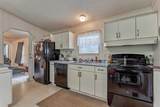 88 Piney Point Road - Photo 33