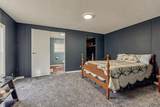 88 Piney Point Road - Photo 34
