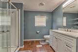88 Piney Point Road - Photo 35