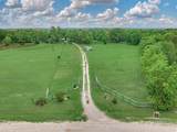 88 Piney Point Road - Photo 36