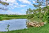 88 Piney Point Road - Photo 38