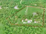 88 Piney Point Road - Photo 39