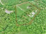 88 Piney Point Road - Photo 4