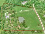 88 Piney Point Road - Photo 40