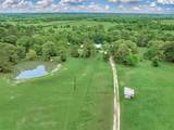 88 Piney Point Road - Photo 41