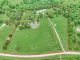 88 Piney Point Road - Photo 42