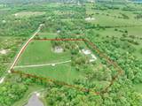 88 Piney Point Road - Photo 43