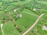 88 Piney Point Road - Photo 44