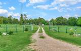 88 Piney Point Road - Photo 45